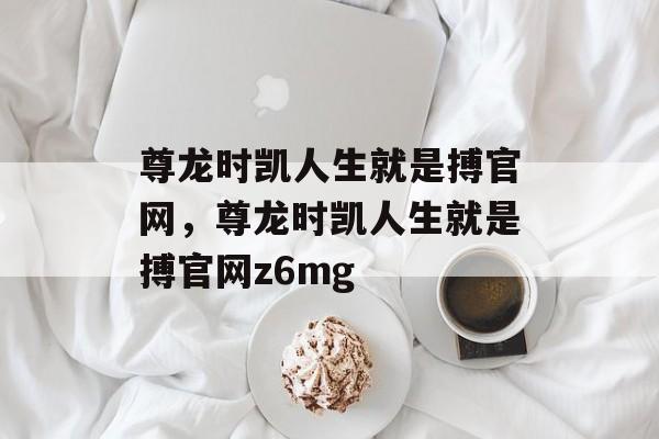 尊龙时凯人生就是搏官网，尊龙时凯人生就是搏官网z6mg