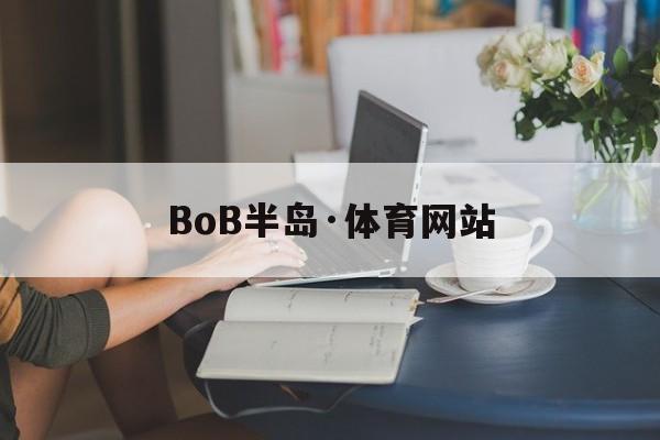 BoB半岛·体育网站