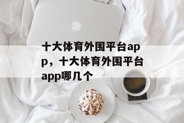 十大体育外围平台app，十大体育外围平台app哪几个